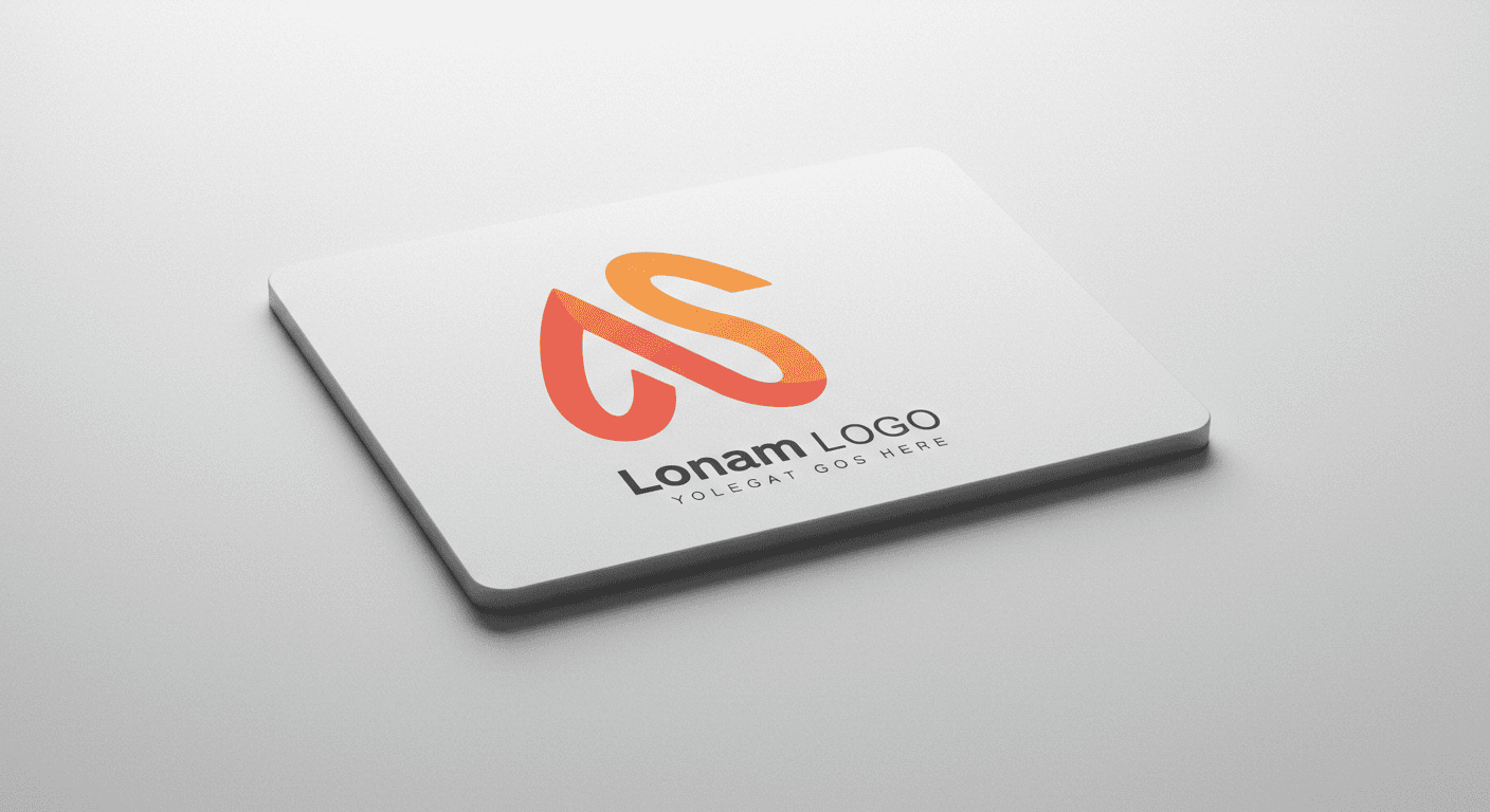 visual branding