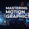 graphic motion