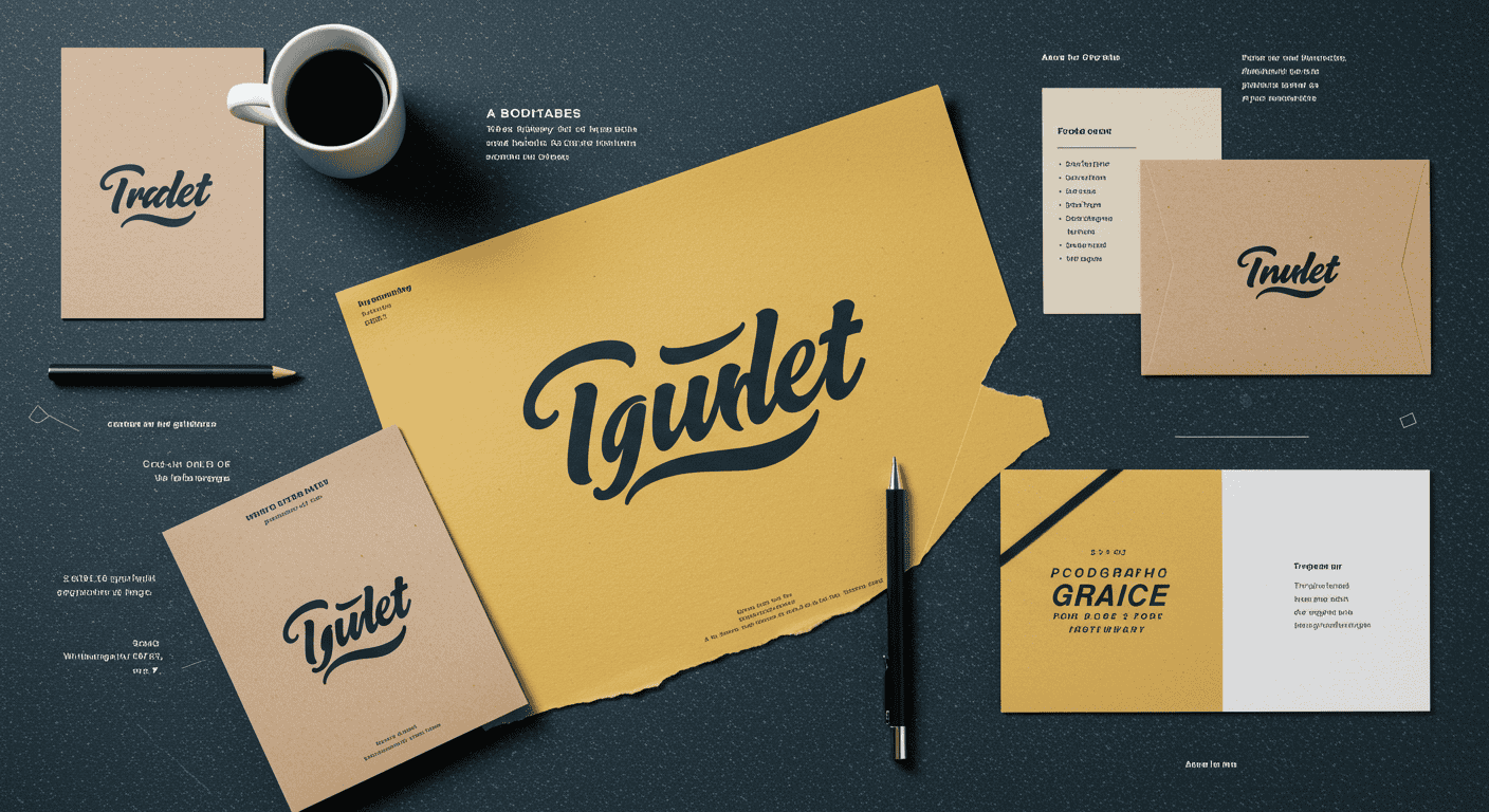 Typography