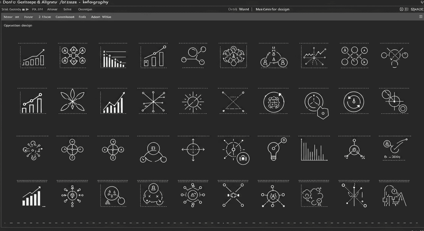 iconography