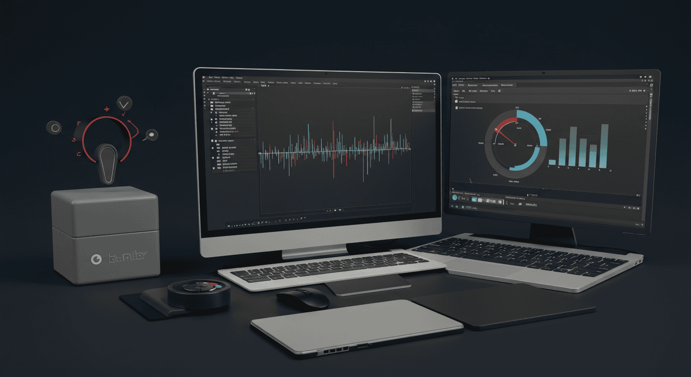 Motion Graphics
