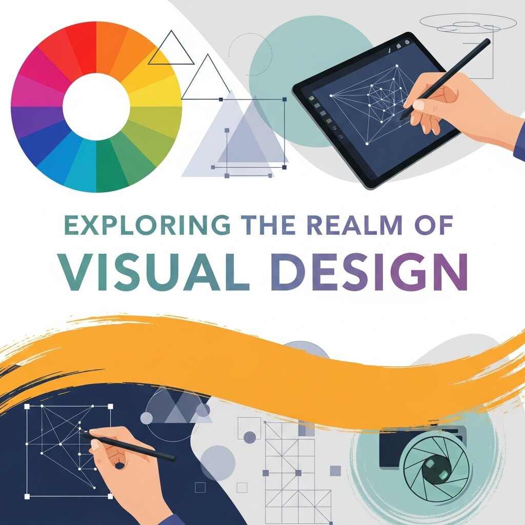 Visual Design
