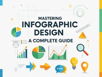 Infographic Design