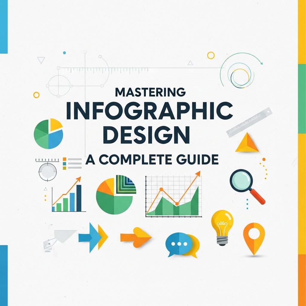 Infographic Design