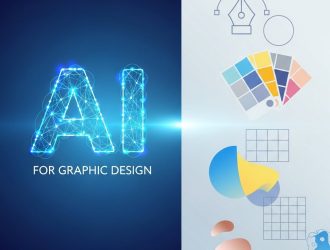 AI for Graphic Design