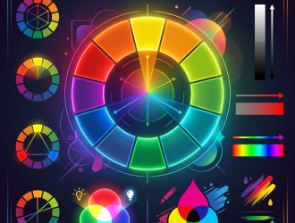 Color Theory