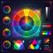 Color Theory