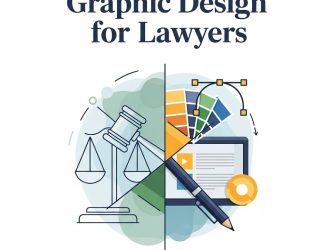 Graphic Design for Lawyers