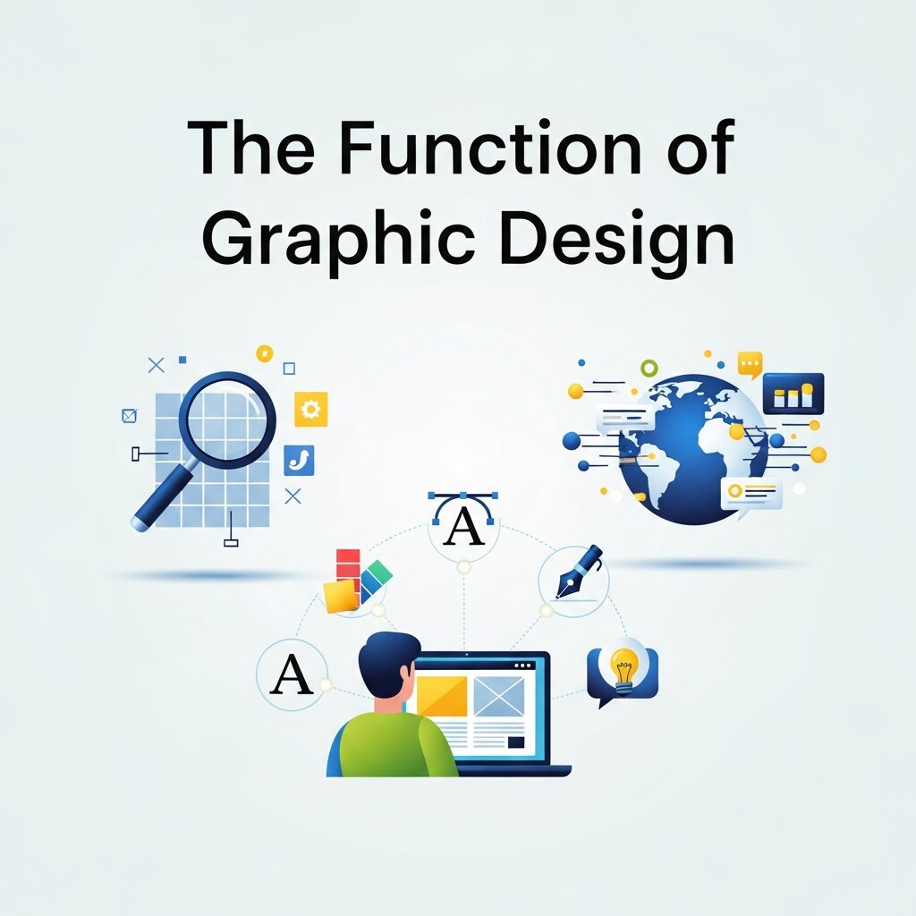 Graphic Design