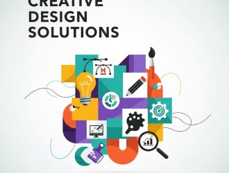 Creative Design Solutions