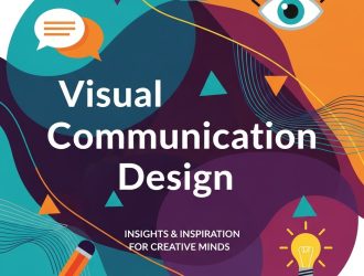 Visual Communication Design