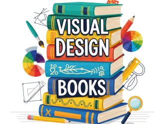 Visual Design Books
