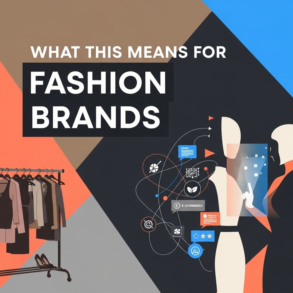 Fashion Brands