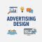 Advertising Design