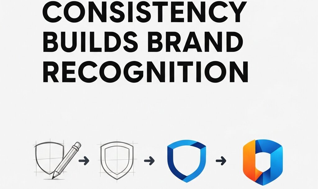 Brand Recognition