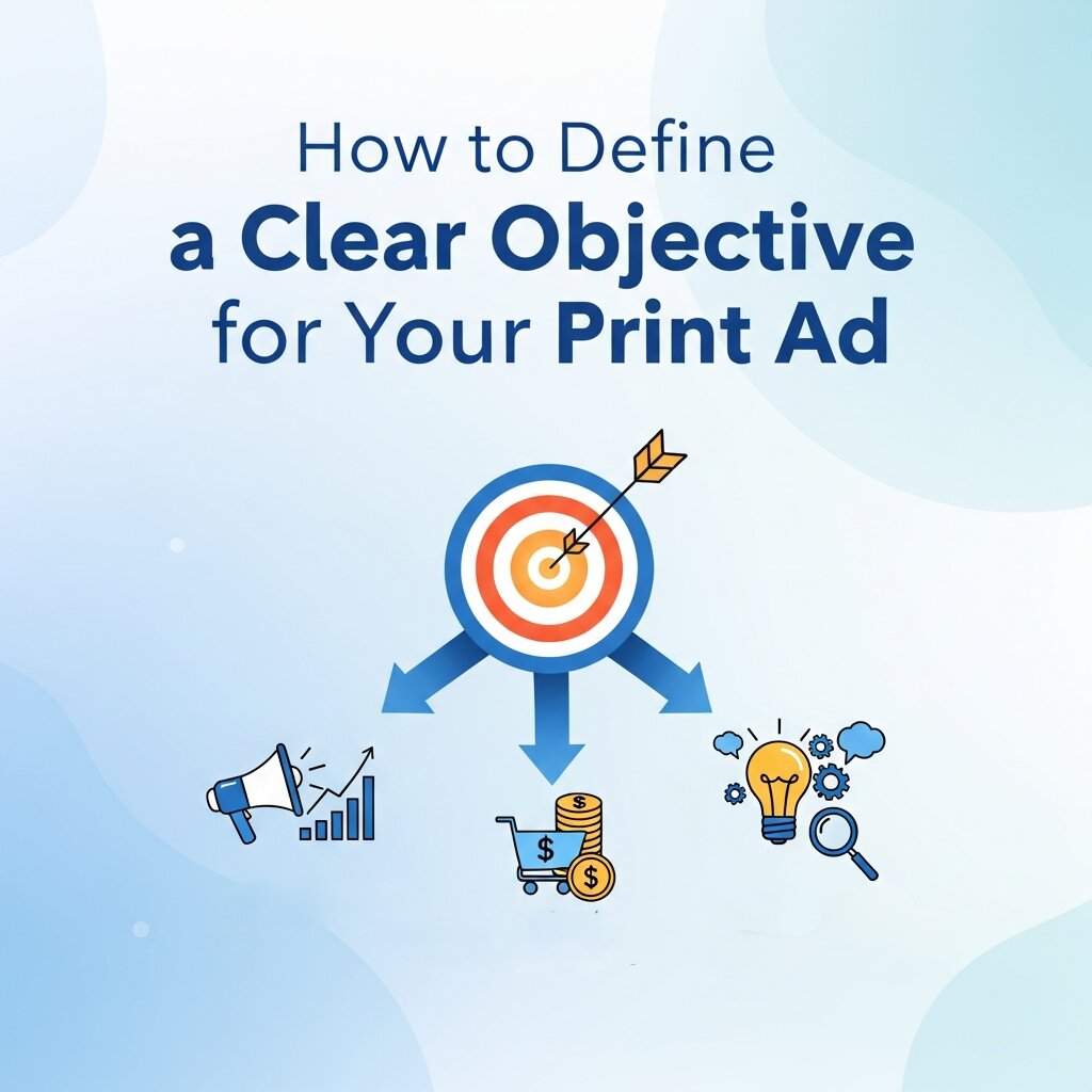 Print Ad