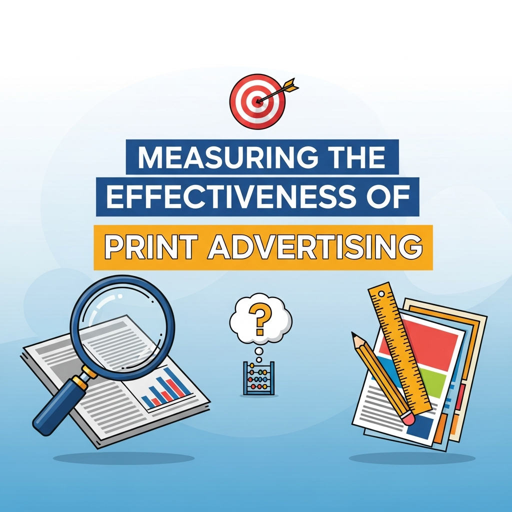  Print Advertising