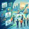 Presentation Design Supports Marketing and Sales Success