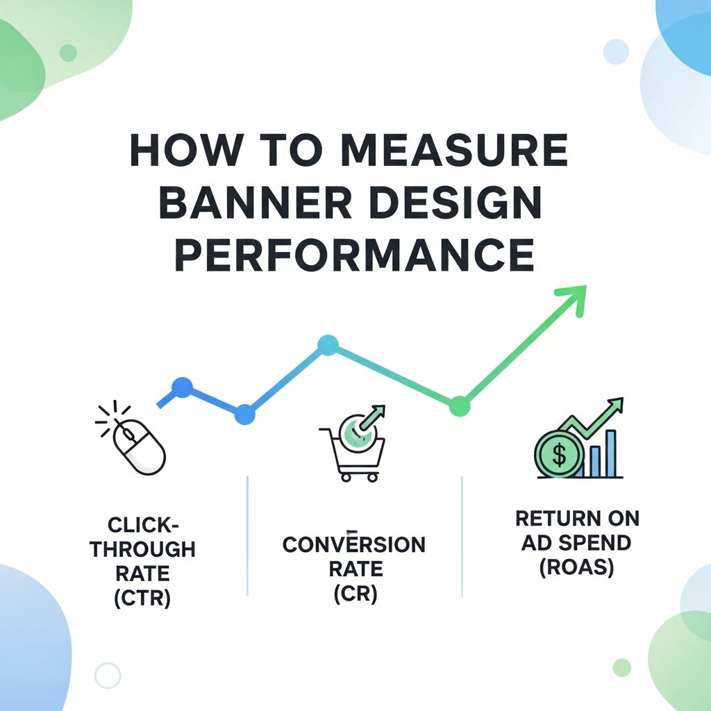  Banner Design Performance
